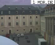 foto germania 1