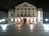 foto germania 3